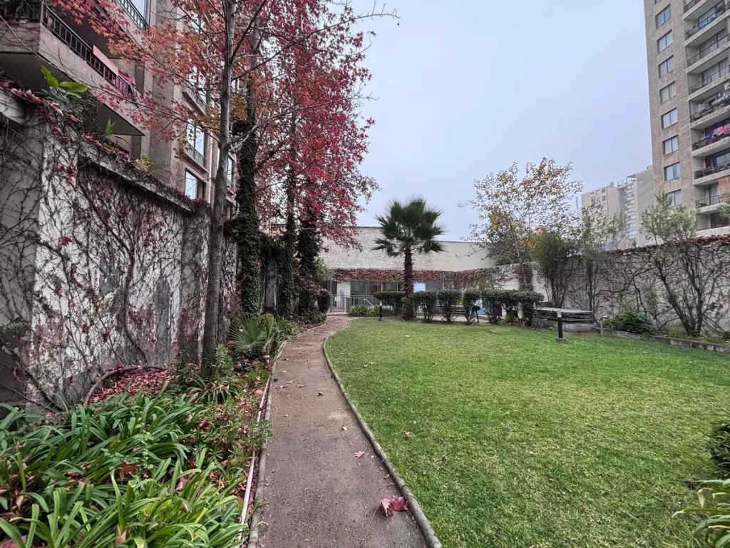 Foto 6